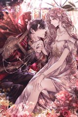 乖宝夹紧点笔趣阁